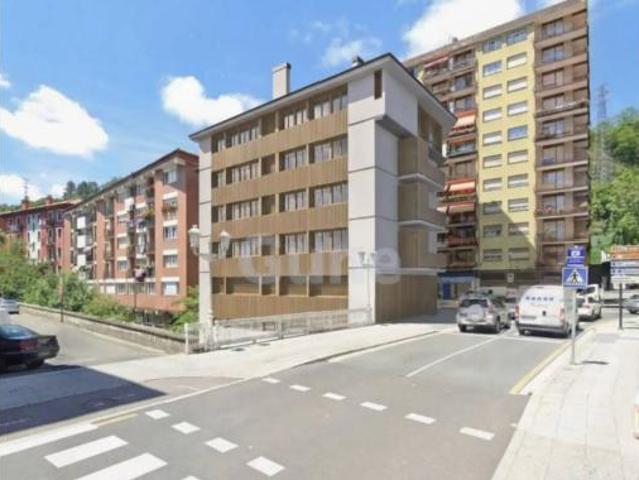 Piso en venta en Urretxu, Guipúzcoa