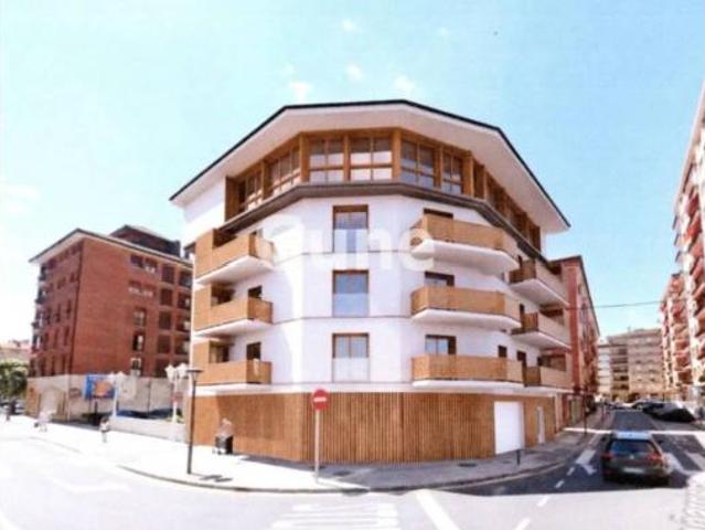 Piso en venta en Urretxu, Guipúzcoa