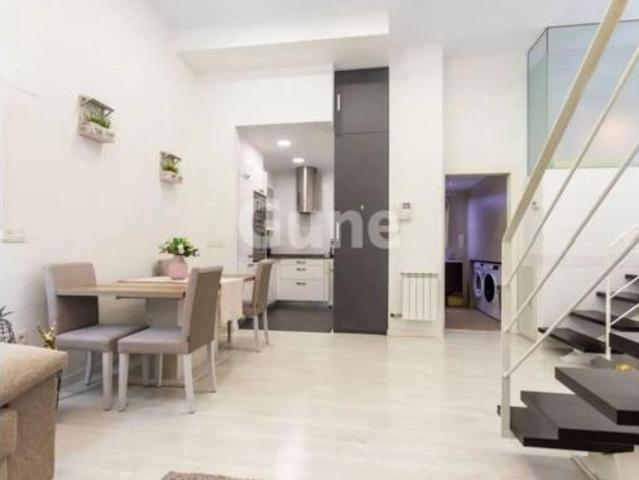 Piso en venta en Urretxu, Guipúzcoa