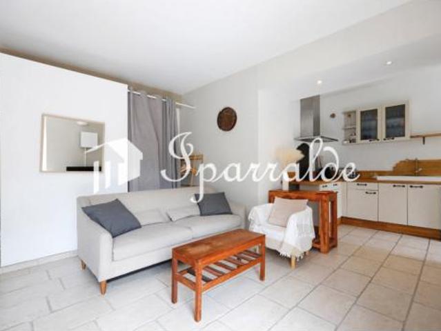 Piso en venta en Basurtu-Zorrotza, Bilbao