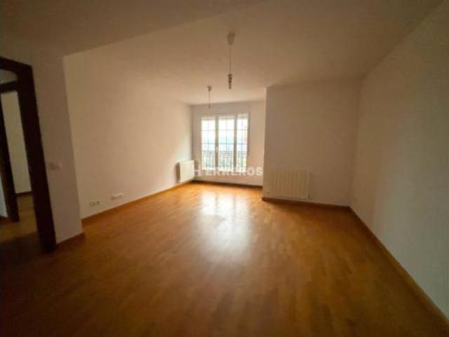 Piso en venta en Uruñuela, La Rioja