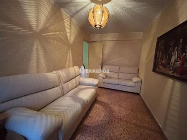 Piso en venta en Uruñuela