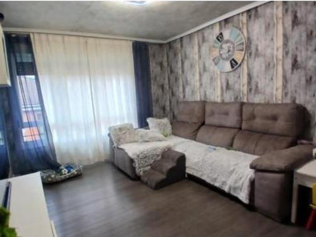 Piso en venta en Gorosibar, Guipúzcoa