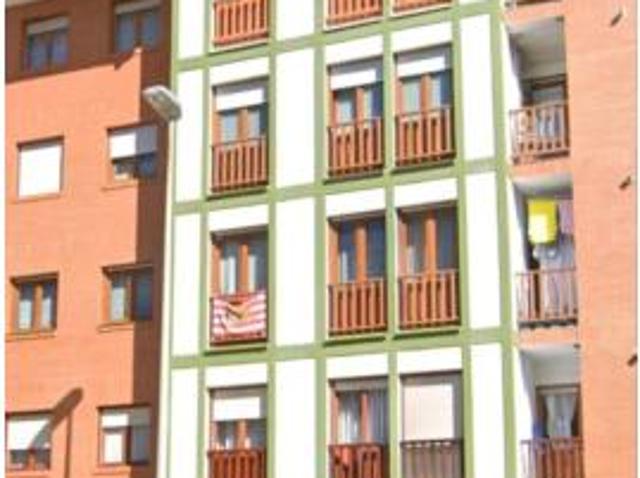Piso en venta en Gorosibar, Guipúzcoa