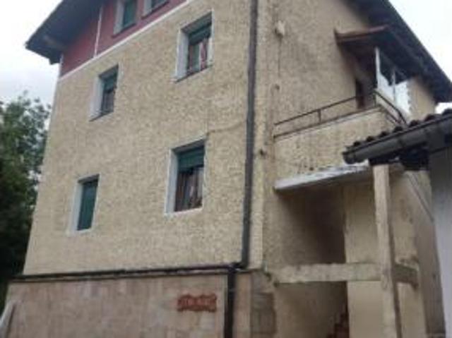 Piso en venta en Usurbil, Guipúzcoa