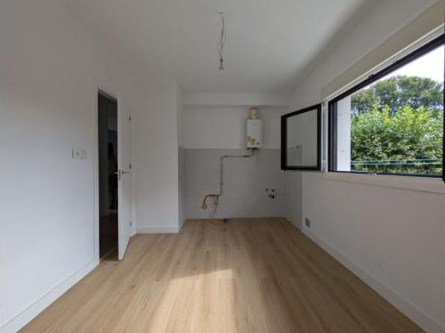 Piso en venta en Usurbil, Guipúzcoa