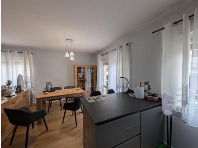 Piso en venta en Usurbil, Guipúzcoa