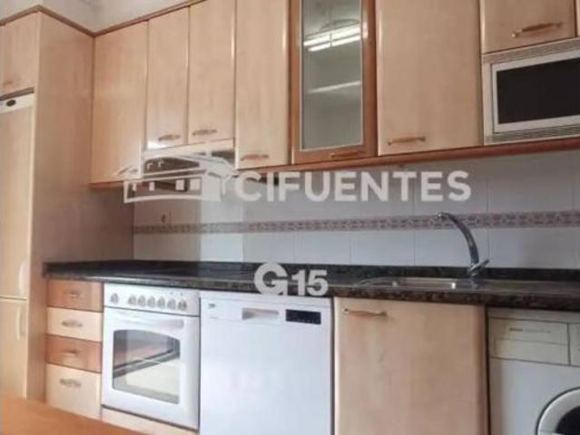 Piso en venta en Usurbil, Guipúzcoa