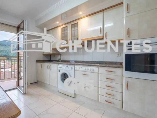 Piso en venta en Usurbil, Guipúzcoa