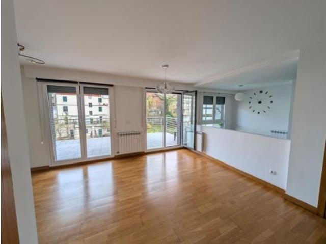 Piso en venta en Usurbil, Guipúzcoa