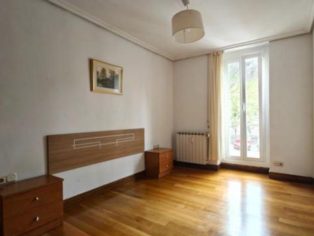 Piso en venta en Usurbil, Guipúzcoa
