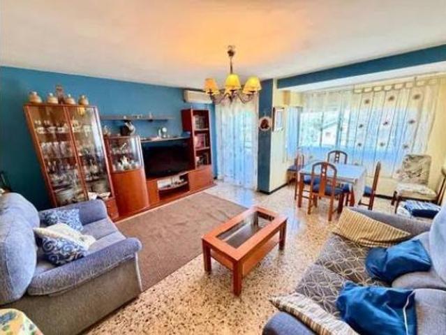 Piso en venta en Zaragoza, Aragón