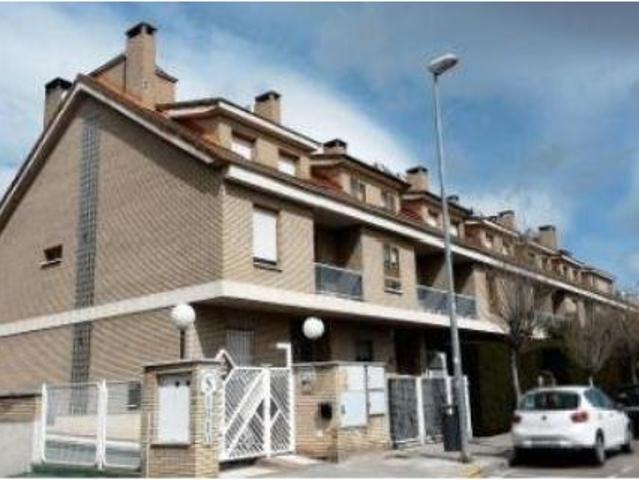 Piso en venta en Zaragoza, Aragón