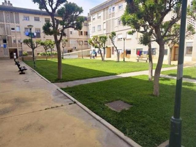 Piso en venta en Zaragoza, Aragón