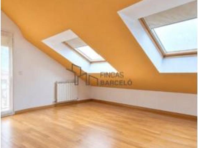 Piso en venta en Utebo, Zaragoza