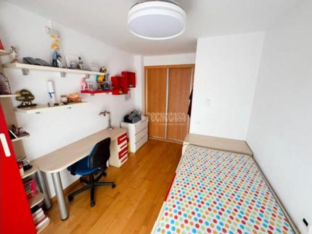 Piso en venta en Zaragoza, Aragón