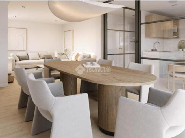 Piso en venta en Zaragoza, Aragón
