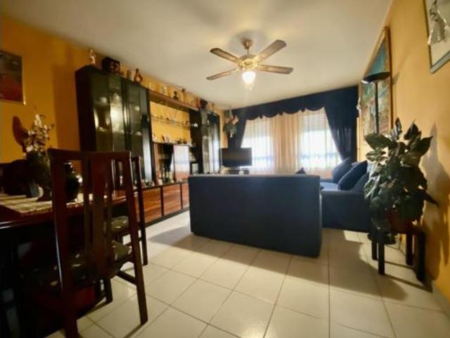 Piso en venta en Zaragoza, Aragón