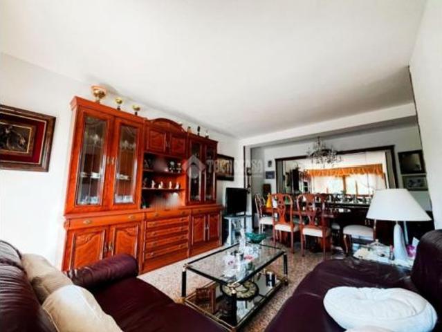 Piso en venta en Zaragoza, Aragón