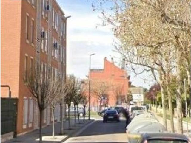 Piso en venta en Zaragoza, Aragón