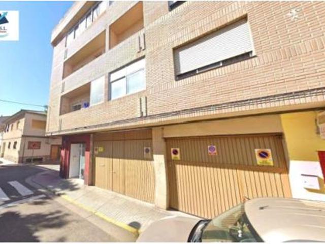 Piso en venta en Zaragoza, Aragón