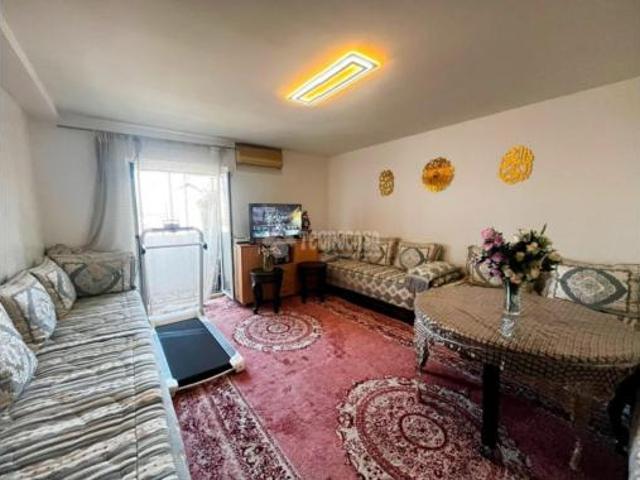 Piso en venta en Zaragoza, Aragón