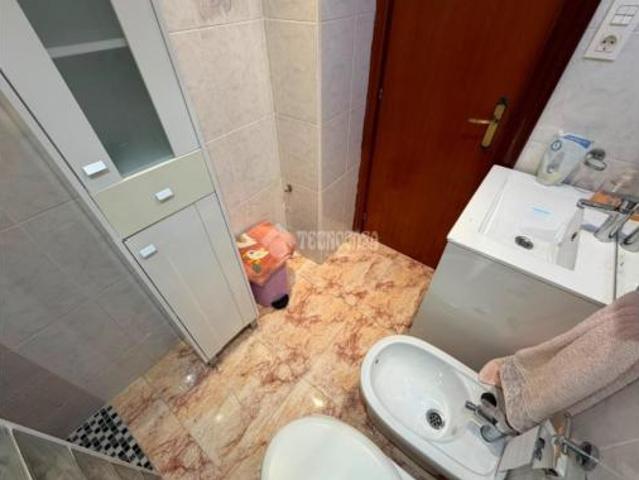 Piso en venta en Las Ventas, Utebo