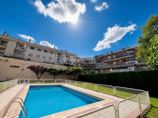 Piso en venta en Zaragoza, Aragón