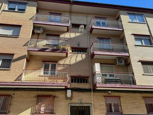 Piso en venta en Zaragoza, Aragón