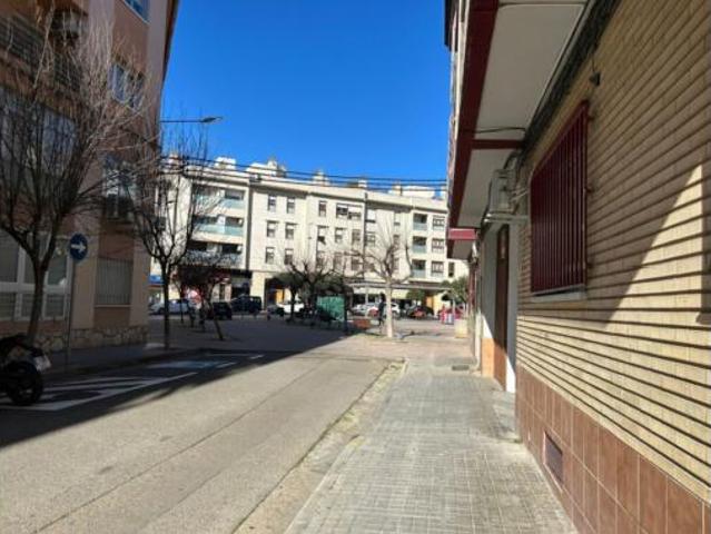 Piso en venta en Zaragoza, Aragón