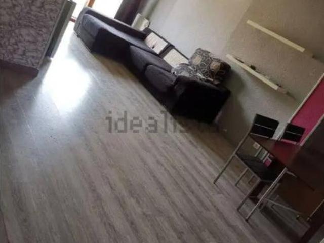 Piso en venta en Zaragoza, Aragón