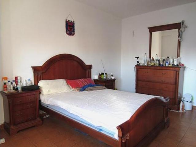 Piso en venta en Distrito Rural, Zaragoza