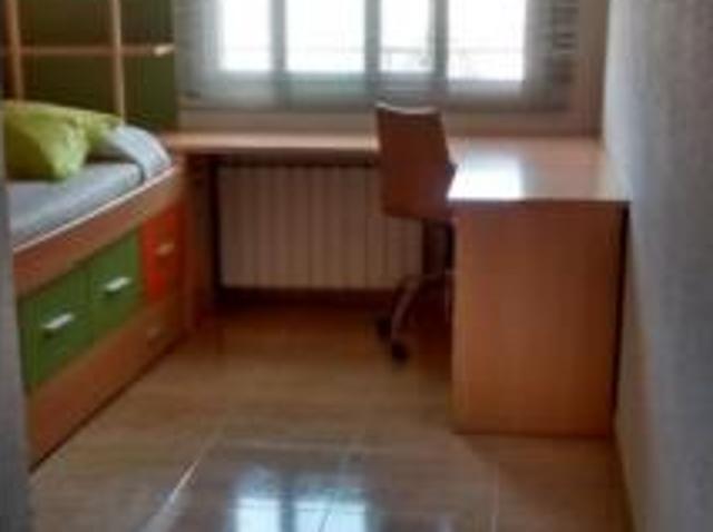 Piso en venta en La Plana de Utiel-Requena, Valencia