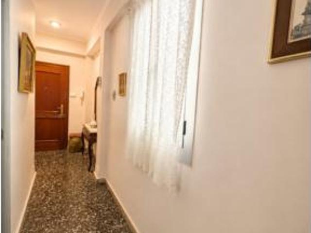 Piso en venta en La Plana de Utiel-Requena, Valencia