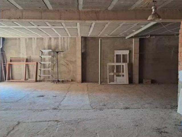 Piso en venta en La Plana de Utiel-Requena, Valencia