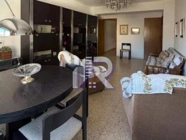 Piso en venta en La Plana de Utiel-Requena, Valencia