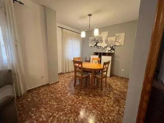 Piso en venta en La Plana de Utiel-Requena, Valencia