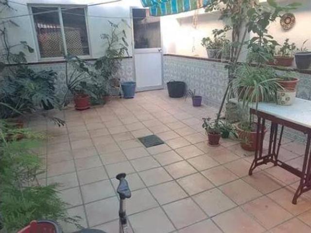Piso en venta en Utrera, Andalucía