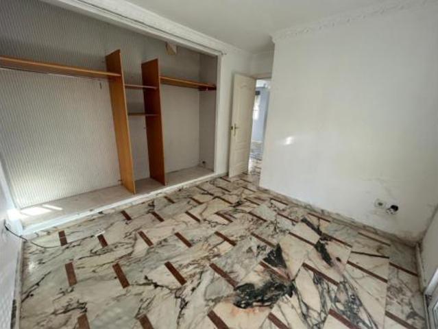 Piso en venta en Utrera, Andalucía