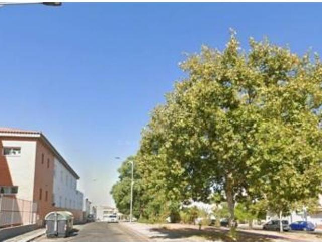 Piso en venta en Utrera, Andalucía