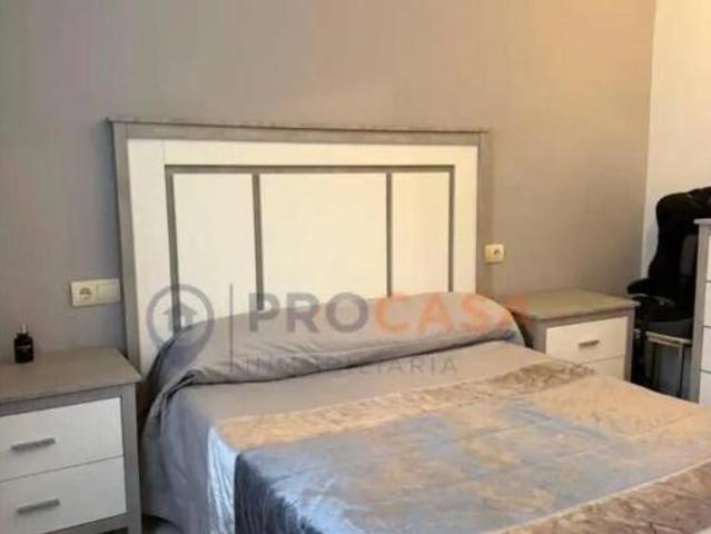 Piso en venta en Utrera, Andalucía