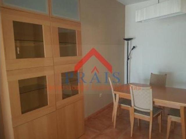Piso en venta en Utrera, Andalucía