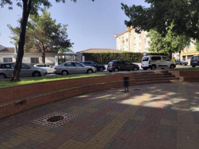 Piso en venta en Utrera, Andalucía