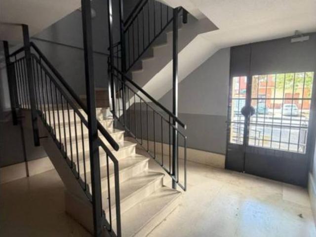 Piso en venta en Utrera, Andalucía