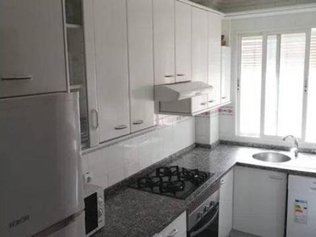 Piso en venta en Utrera, Sevilla