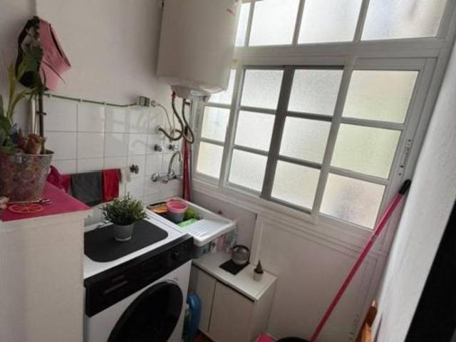 Piso en venta en Utrera, Andalucía