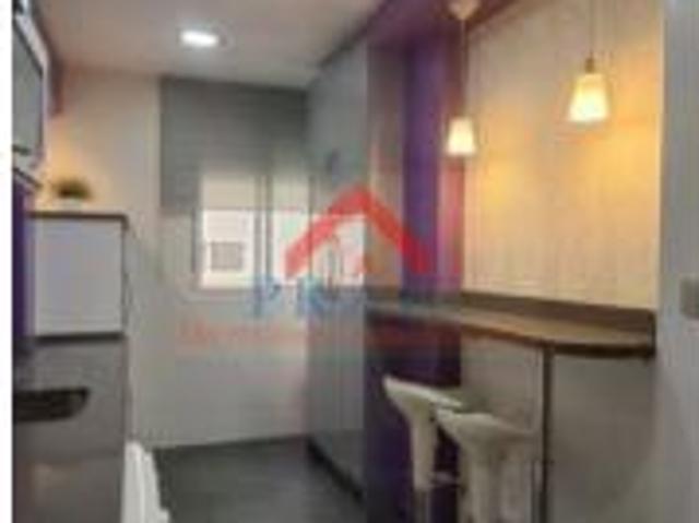 Piso en venta en Utrera, Sevilla
