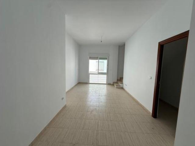 Piso en venta en Utrera, Andalucía