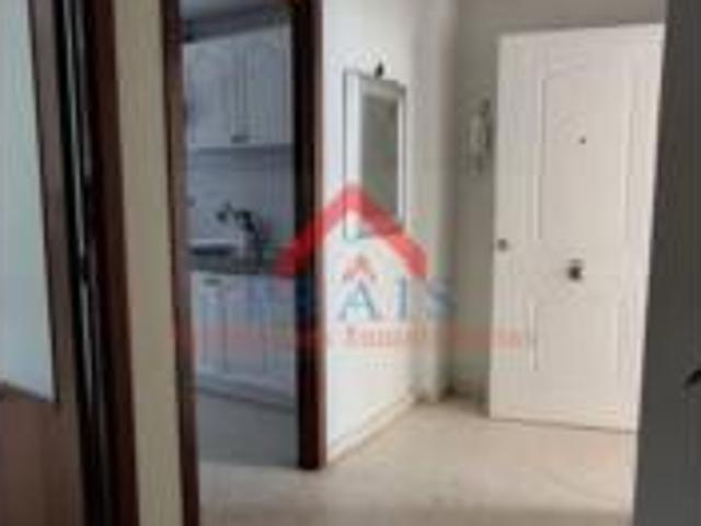 Piso en venta en Utrera, Andalucía