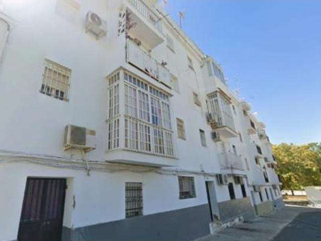 Piso en venta en Utrera, Andalucía